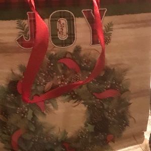 Meet your Posher, Collin